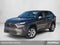 2022 Toyota RAV4 LE FWD (Natl)