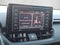 2022 Toyota RAV4 LE FWD (Natl)