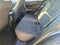 2022 Toyota RAV4 LE FWD (Natl)