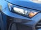 2022 Toyota RAV4 LE FWD (Natl)
