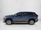 2022 Toyota RAV4 LE FWD (Natl)
