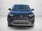 2025 Toyota RAV4 LE FWD (GS)