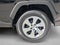2025 Toyota RAV4 LE FWD (GS)
