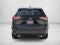 2025 Toyota RAV4 LE FWD (GS)