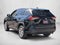 2025 Toyota RAV4 LE FWD (GS)