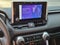 2023 Toyota RAV4 LE FWD (GS)