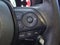 2023 Toyota RAV4 LE FWD (GS)
