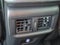 2023 Toyota RAV4 LE FWD (GS)
