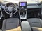2023 Toyota RAV4 LE FWD (GS)