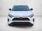 2023 Toyota RAV4 LE FWD (GS)