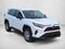 2023 Toyota RAV4 LE FWD (GS)