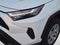 2023 Toyota RAV4 LE FWD (GS)
