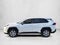 2023 Toyota RAV4 LE FWD (GS)