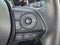 2024 Toyota RAV4 LE FWD (GS)
