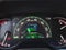2024 Toyota RAV4 LE FWD (GS)