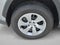 2024 Toyota RAV4 LE FWD (GS)