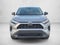 2024 Toyota RAV4 LE FWD (GS)