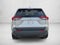 2024 Toyota RAV4 LE FWD (GS)