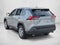 2024 Toyota RAV4 LE FWD (GS)