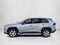 2024 Toyota RAV4 LE FWD (GS)