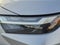 2024 Toyota RAV4 LE FWD (GS)
