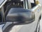2024 Toyota RAV4 LE FWD (GS)