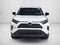 2025 Toyota RAV4 LE FWD (GS)
