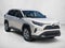 2025 Toyota RAV4 LE FWD (GS)