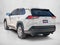 2025 Toyota RAV4 LE FWD (GS)