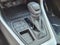 2024 Toyota RAV4 LE FWD (GS)