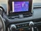 2024 Toyota RAV4 LE FWD (GS)