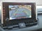 2024 Toyota RAV4 LE FWD (GS)
