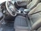 2024 Toyota RAV4 LE FWD (GS)