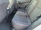2024 Toyota RAV4 LE FWD (GS)