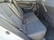 2024 Toyota RAV4 LE FWD (GS)
