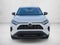 2024 Toyota RAV4 LE FWD (GS)