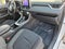 2024 Toyota RAV4 LE FWD (GS)