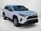 2024 Toyota RAV4 LE FWD (GS)