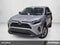 2024 Toyota RAV4 LE FWD (GS)