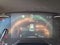 2024 Toyota RAV4 LE FWD (GS)