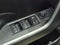 2024 Toyota RAV4 LE FWD (GS)