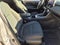 2024 Toyota RAV4 LE FWD (GS)