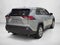 2024 Toyota RAV4 LE FWD (GS)