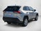 2024 Toyota RAV4 LE FWD (GS)