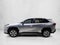2024 Toyota RAV4 LE FWD (GS)