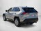 2024 Toyota RAV4 LE FWD (GS)