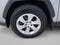 2024 Toyota RAV4 LE FWD (GS)