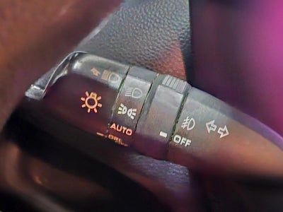 2021 Toyota RAV4 XLE AWD (Natl)