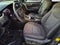 2021 Toyota RAV4 XLE AWD (Natl)
