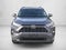 2021 Toyota RAV4 XLE AWD (Natl)